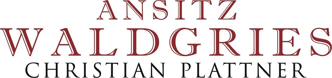 Ansitz Waldgries Logo